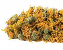 Load image into Gallery viewer, Pot Marigold - Calendula Officinalis L.