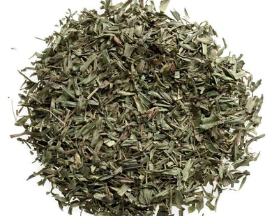 Tarragon Leaf - Artemisia dracunculus L.